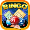 BINGO LIKE - Play Online Casino and Number Card Game for FREE !