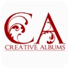 Creative Albums