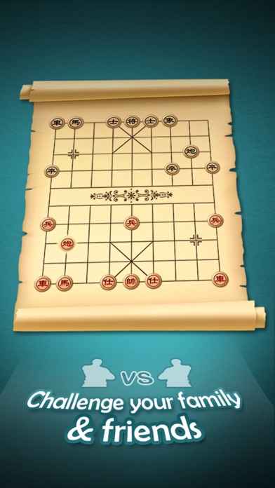 CHINESE CHESS FREE 2014 1.2 IOS CASINO CHINESE CHESS FREE 2014 1.2 IOS