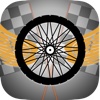 Motorcycle Fan Quiz :Trivia Questions & Answers Cycle Speed Game Free