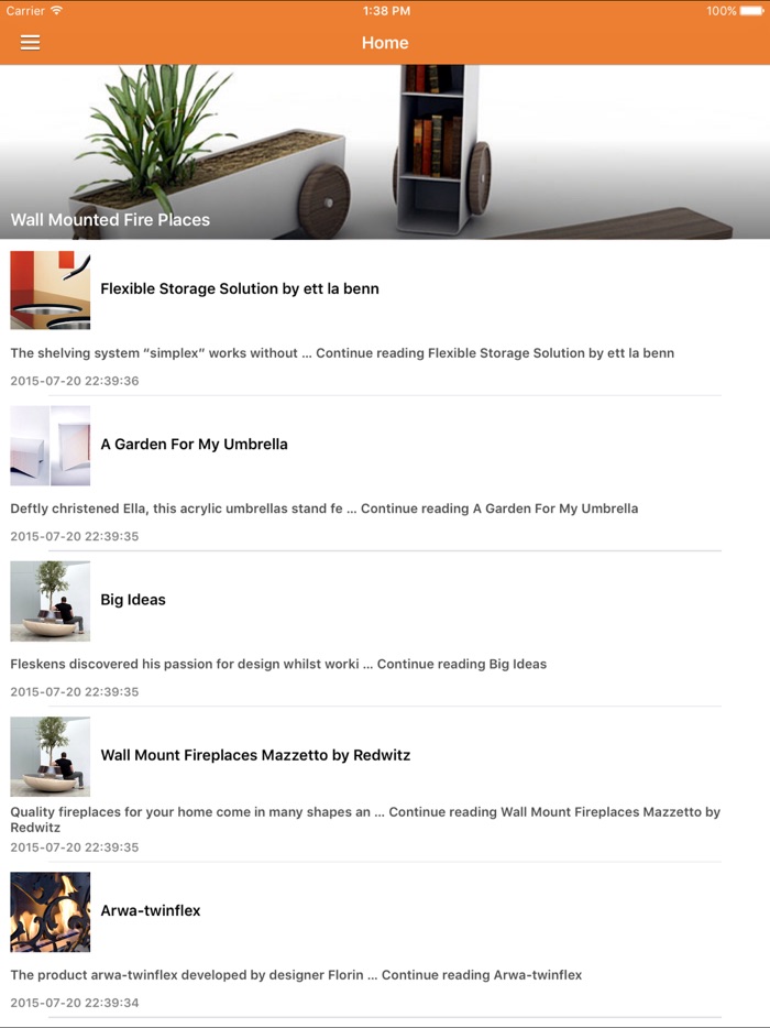 Designing Your Perfect House - The Essential Guide to Building and Home Design