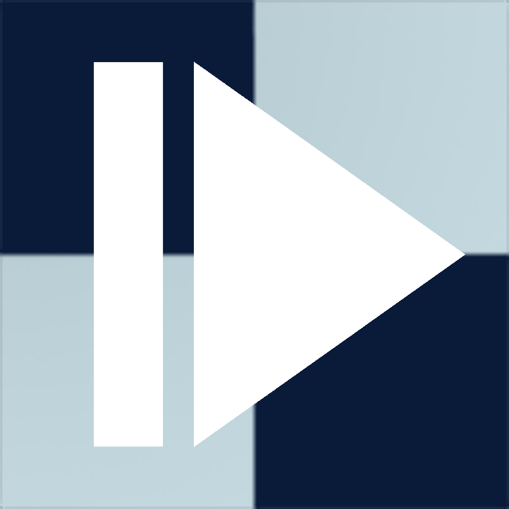 Get Slo-mo Skate: Frame-by-Frame Image Capture & Video Analysis App for iOS, iPhone, iPad Aso Report