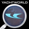 YachtWorld Yachts and Boats For Sale