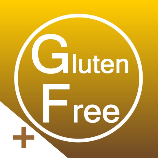 Gluten Free diet recipes & Celiac disease news plus healthy vegetarian tips icon