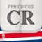 Descubre y lee todas las noticias de los mejores periódicos de Costa Rica, como Al Día, Diario Extra, El Financiero, Inside Costa Rica, La Nación y La Teja, entre otros