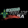 Scouts Rally SA