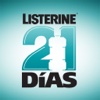 Salud Oral con LISTERINE®