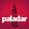 PALADAR VIAGENS GASTRONÔMICAS - LONDRES