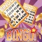 Aaaah Bingo! Fun & Cute Family Jackpot Casino Game