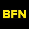 BFN App