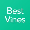 Best Vines