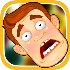 Activities of Color Blind App