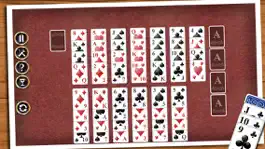 Game screenshot Solitaire Collection (Multi Solitaires) apk