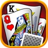 Congress Solitaire－A fun card game