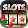 ``````` 2015 ``````` A Caesars Fortune Real Casino Experience - FREE Classic Slots