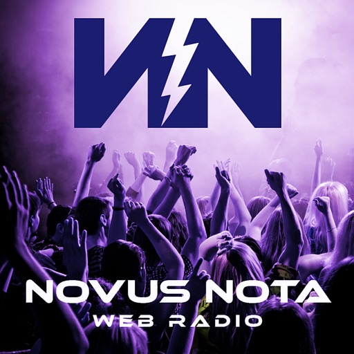 NOVUS NOTA icon
