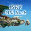 ISKC Old Rock