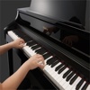 Free Pianos Renting from MarkSon Ltd