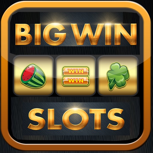 `` 2015 `` Aaba Classic Slots - Big Win Casino FREE Games