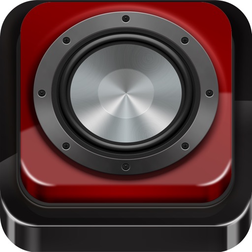 Master Dubstep EDM Master iOS App