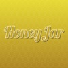 HoneyJar HoneyJar