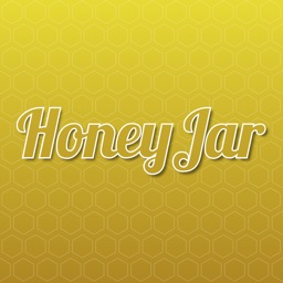 HoneyJar