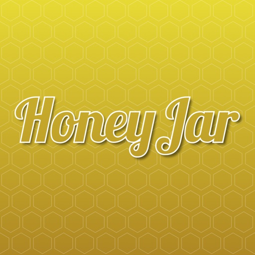 HoneyJar