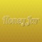 HoneyJar is an app for iPhone and iPod touch that helps you figure out the real cost of your spending