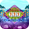 Eastern Culture Slot Machines - Ancient Symbols Slots, Free Spins and Max Bets!
