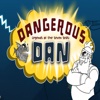 Dangerous Dan Adventure