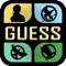 Trivia for Hunger Game Fans - Awesome Fun Photo Guess Quiz for Guys and Girls