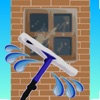 Window Cleaner Window Cleaner