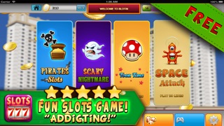 FRUIT MACHINES SLOT TRIPLE DIAMOND 1.2 IOS CASINO FRUIT MACHINES SLOT TRIPLE DIAMOND 1.2 IOS