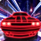 Top 30 Games Apps Like Simulator Neon Car - Best Alternatives