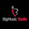 BigMusic Radio