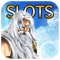 Slots - Riches Of Titan