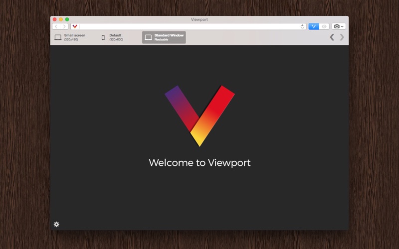 Viewport thumbnail 1