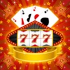 Casino 777-Slots-Poker-Game For Free!