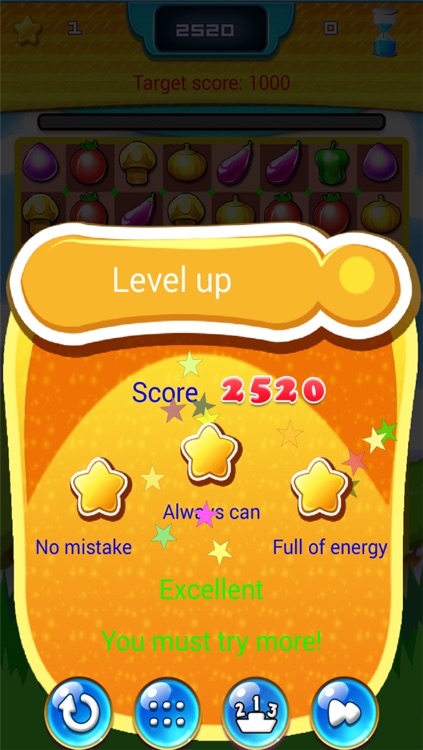 Farm Mania - FREE screenshot-4