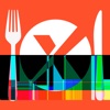 Restaurantes X-Apps