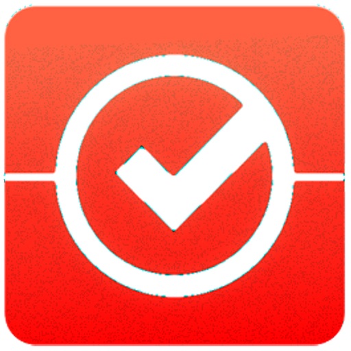 Best Checklist and Organizer – Tasks, Reminders,To-Do Lists & Flipping Notepad.Allow sharing of task lists via emails Icon