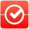 Best Checklist and Organizer – Tasks, Reminders,To-Do Lists & Flipping Notepad.Allow sharing of task lists via emails