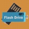 Icon jDisk -  Convert Your Device to a Wireless Flash Drive with File Viewer