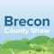 This app is the perfect companion if you are visiting the Brecon County Show, which is held annually on the 1st Saturday in August at The Showground, Watton Villa, Brecon