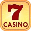 Golden Girls Casino! The Best Online Slots Machine Games!
