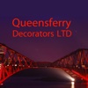 Queensferry Decorators