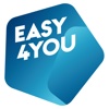 easy4you powered by ewb