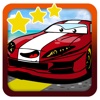 Kids Muscle Car Street Racer Wars - Hit The Desert Asphalt On Road 66 PREMIUM By The Other Games
