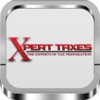 Xpert Taxes UFSTSG