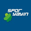 Spor Yayın